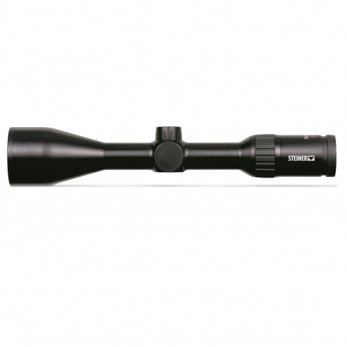 Optinis taikiklis Steiner Ranger 4 3-12x56