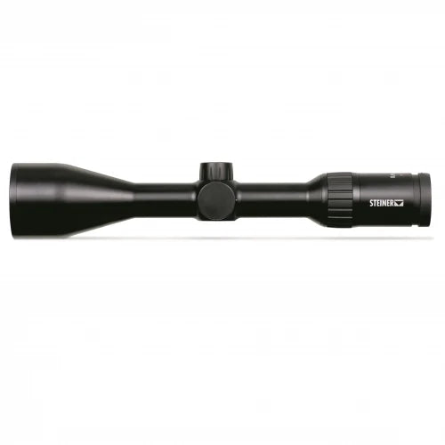 Optinis taikiklis Steiner Ranger 4 3-12x56