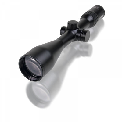 Optinis taikiklis Steiner Ranger 4 6-24x56