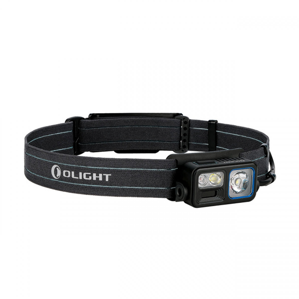 Prožektorius ant galvos Olight Array 2S