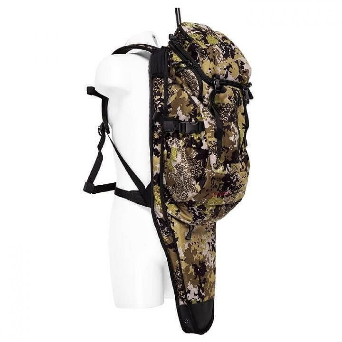 Kuprinė Blaser Ultimate HunTec Camo