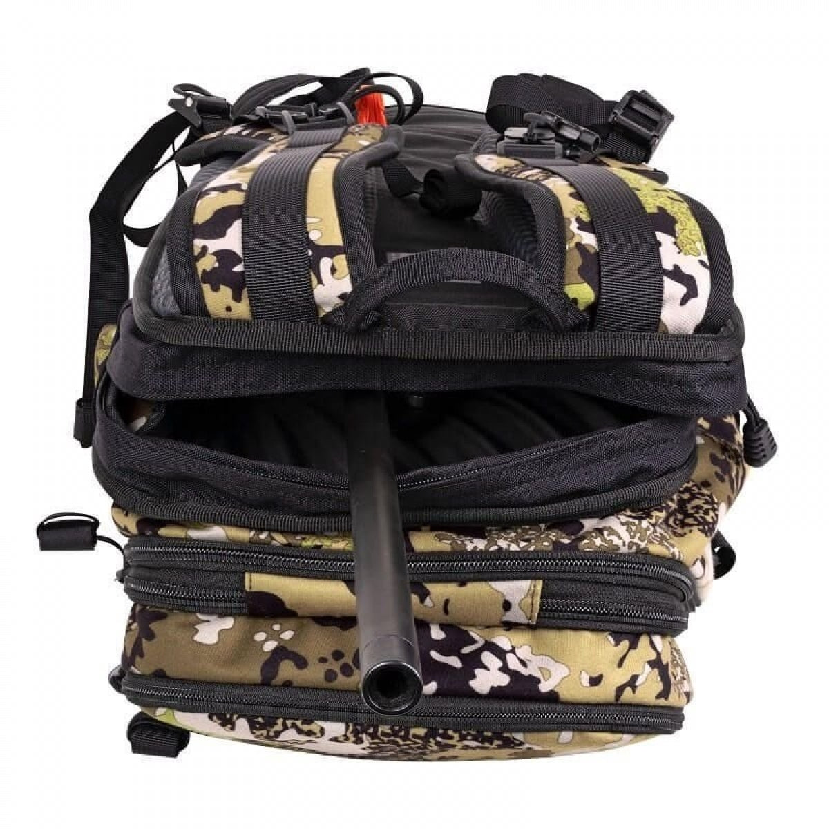 Kuprinė Blaser Ultimate HunTec Camo