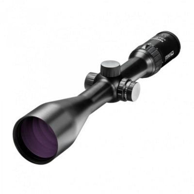 Optinis taikiklis Steiner Ranger 4 4-16x56