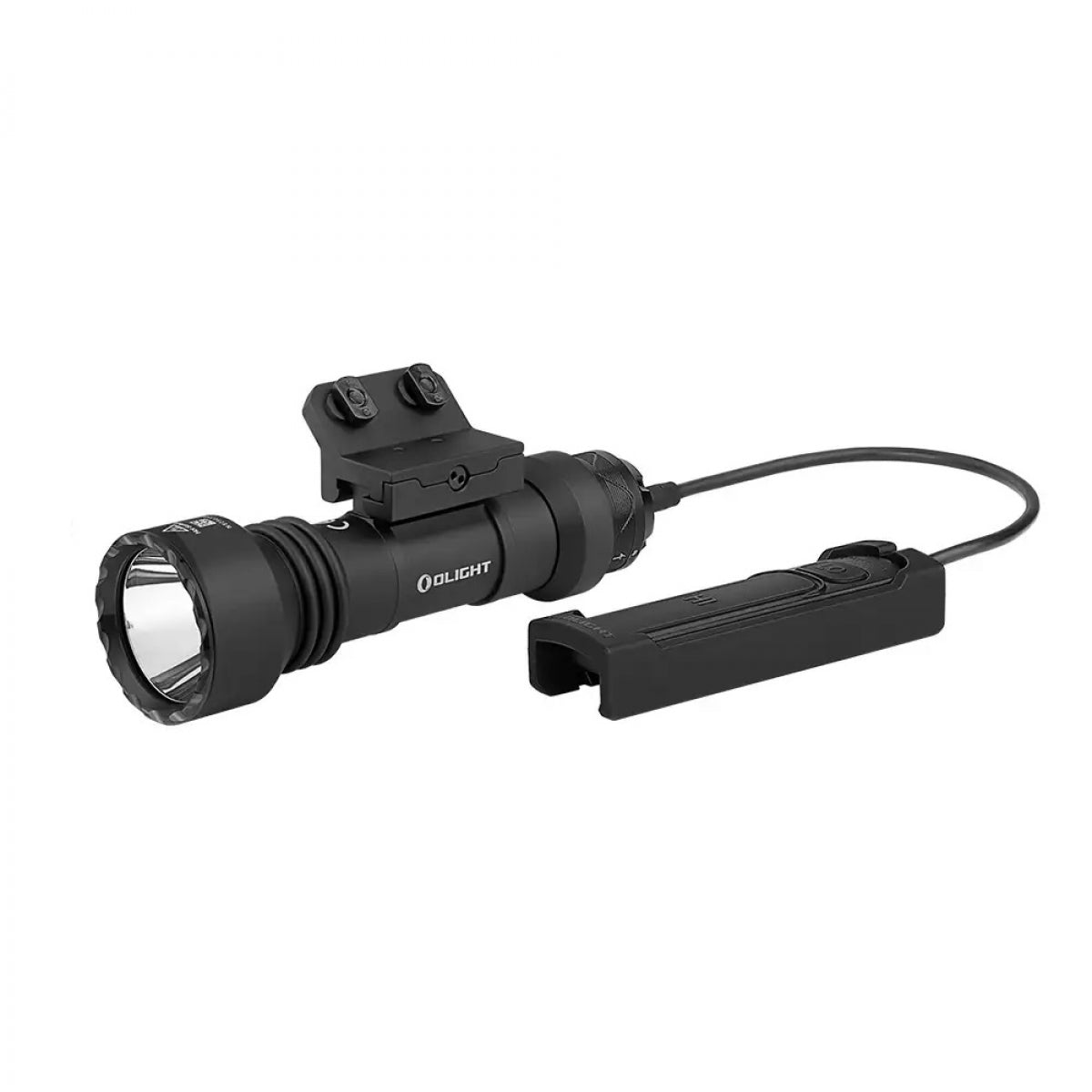 Prožektorius Olight Javelot Tac-P