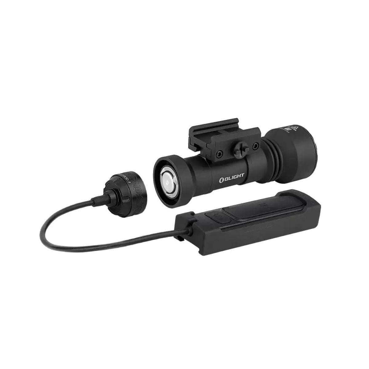 Prožektorius Olight Javelot Tac-P