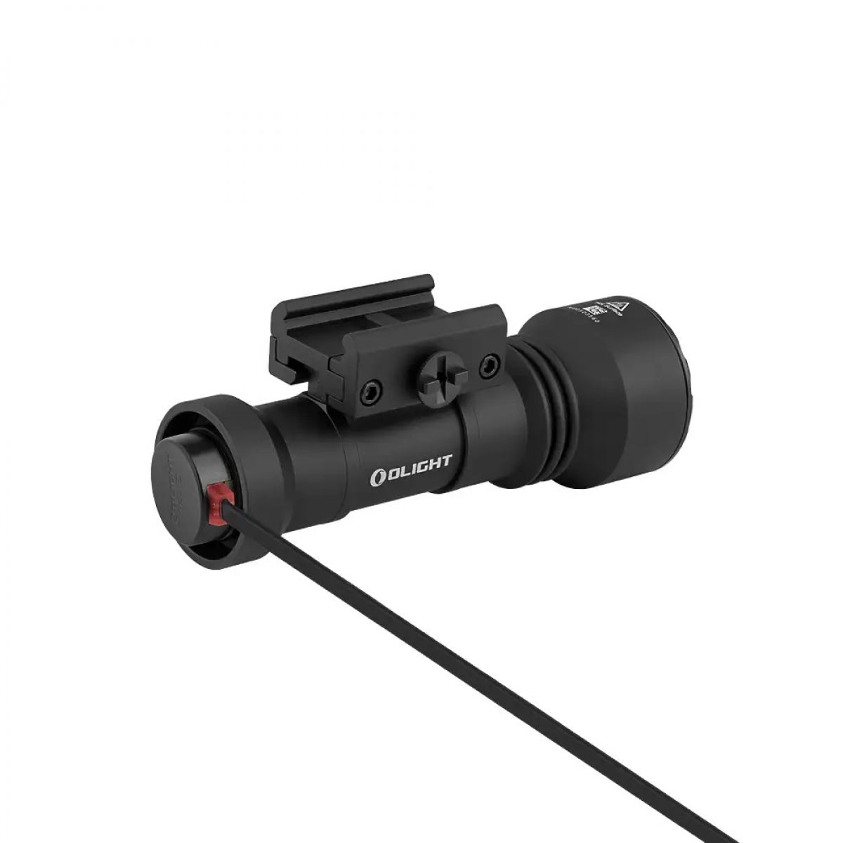 Prožektorius Olight Javelot Tac-P