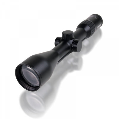 Optinis Taikiklis Steiner Ranger 4 3-12x56 su pavaža