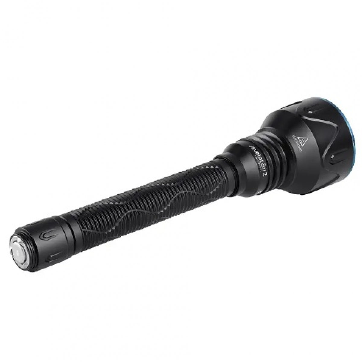 Prožektorius Olight Javelot Pro 2 KIT