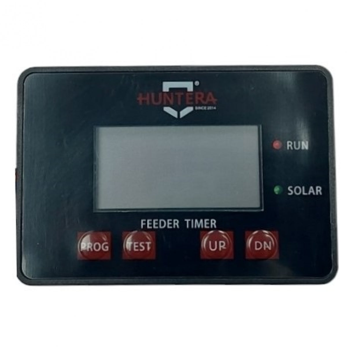 Šėryklos laikrodis HA19