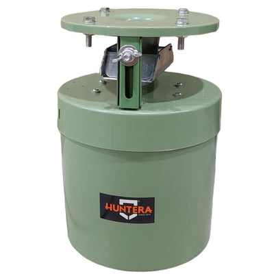 Automatinė šėrykla HUNTERA FeedPro P1   6V