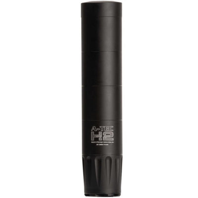 Duslintuvas A-TEC H2 kal.30  M14/1-M14/1,5-M15/1-A-Lock