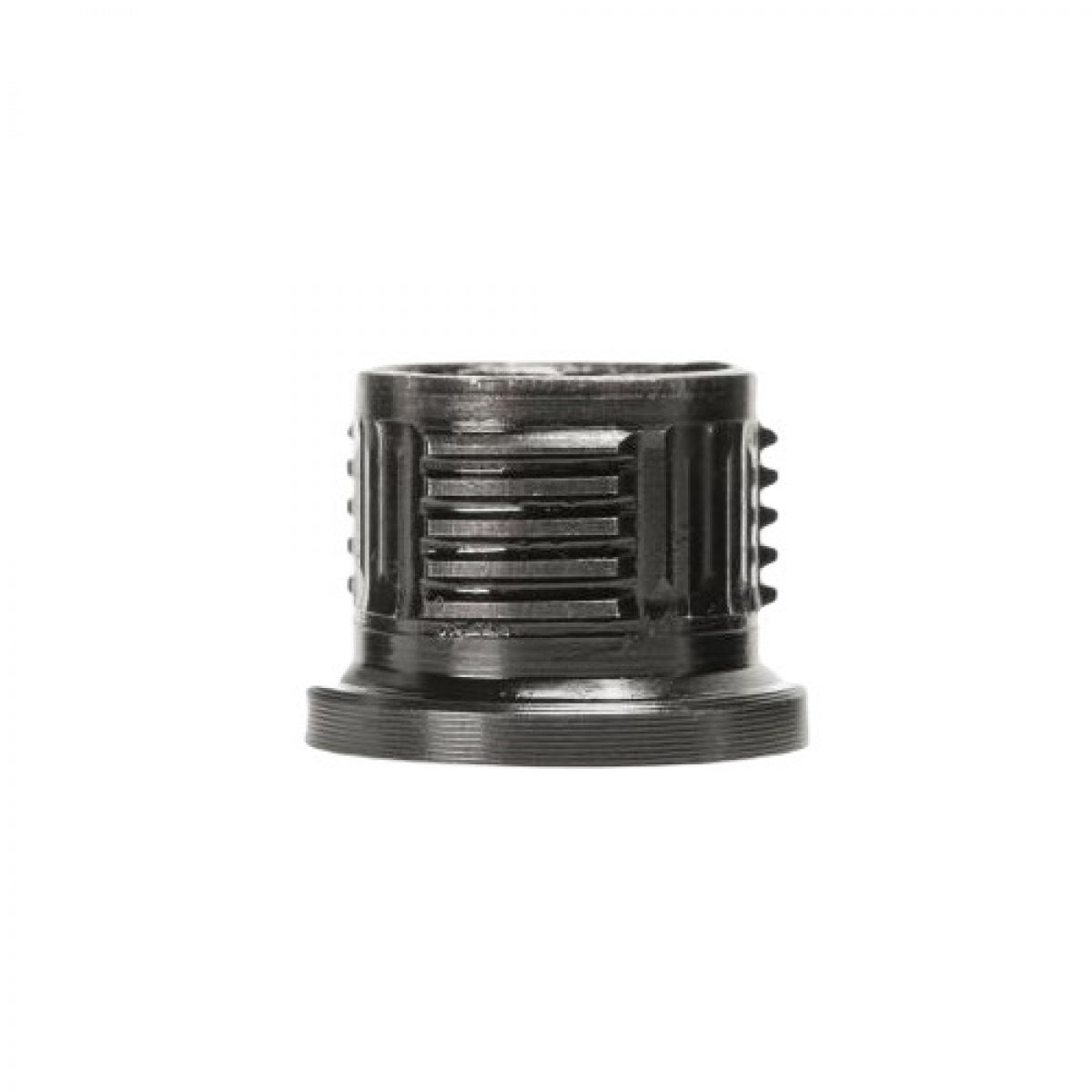 Adapteris duslintuvui A-TEC A-Lock Mini Thread M15x1