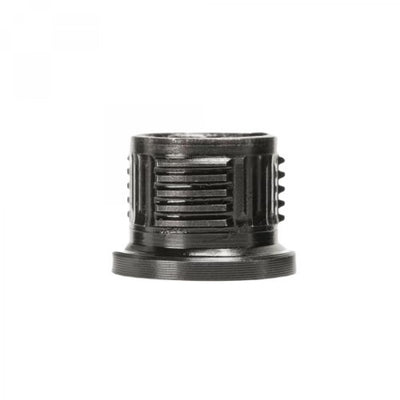 Adapteris duslintuvui A-TEC A-Lock Mini Thread M15x1