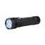 Prožektorius Olight Seeker 3 Pro