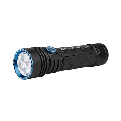 Prožektorius Olight Seeker 3 Pro