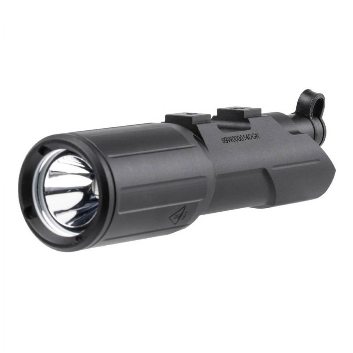 Prožektorius SIG SAUER Foxtrot MSR SOFR1CM0