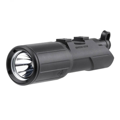 Prožektorius SIG SAUER Foxtrot MSR SOFR1CM0