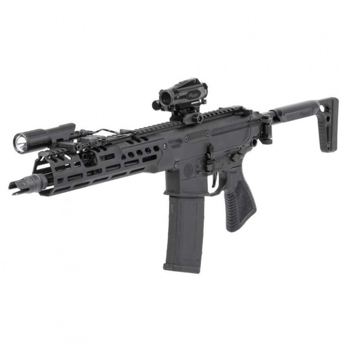 Prožektorius SIG SAUER Foxtrot MSR SOFR1CM0