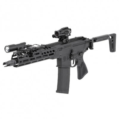 Prožektorius SIG SAUER Foxtrot MSR SOFR1CM0