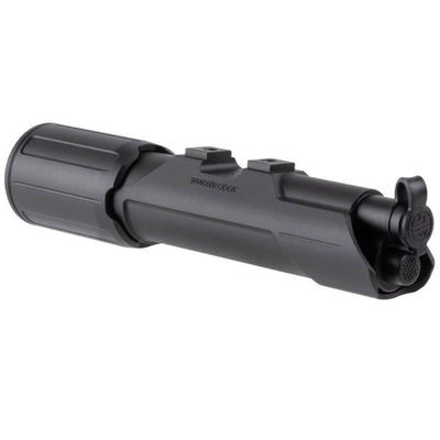 Prožektorius SIG SAUER Foxtrot MSR SOFR1FS0