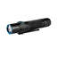 Prožektorius Olight Warrior 3S (black)