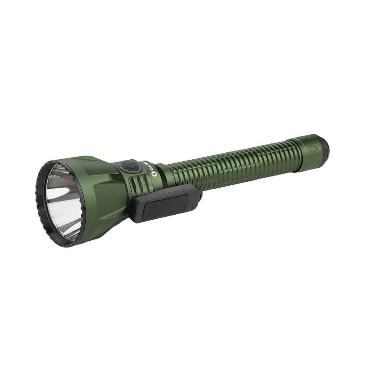 Prožektorius Olight Javelot Turbo 2 (OD green)