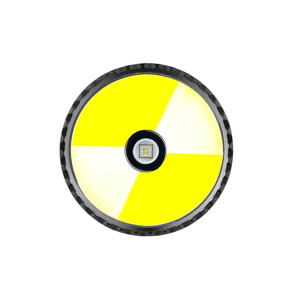 Prožektorius Olight Javelot Turbo 2 (OD green)