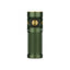 Prožektorius Olight Baton 4 Premium edition (OD green)