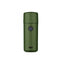 Prožektorius Olight Baton 4 Premium edition (OD green)
