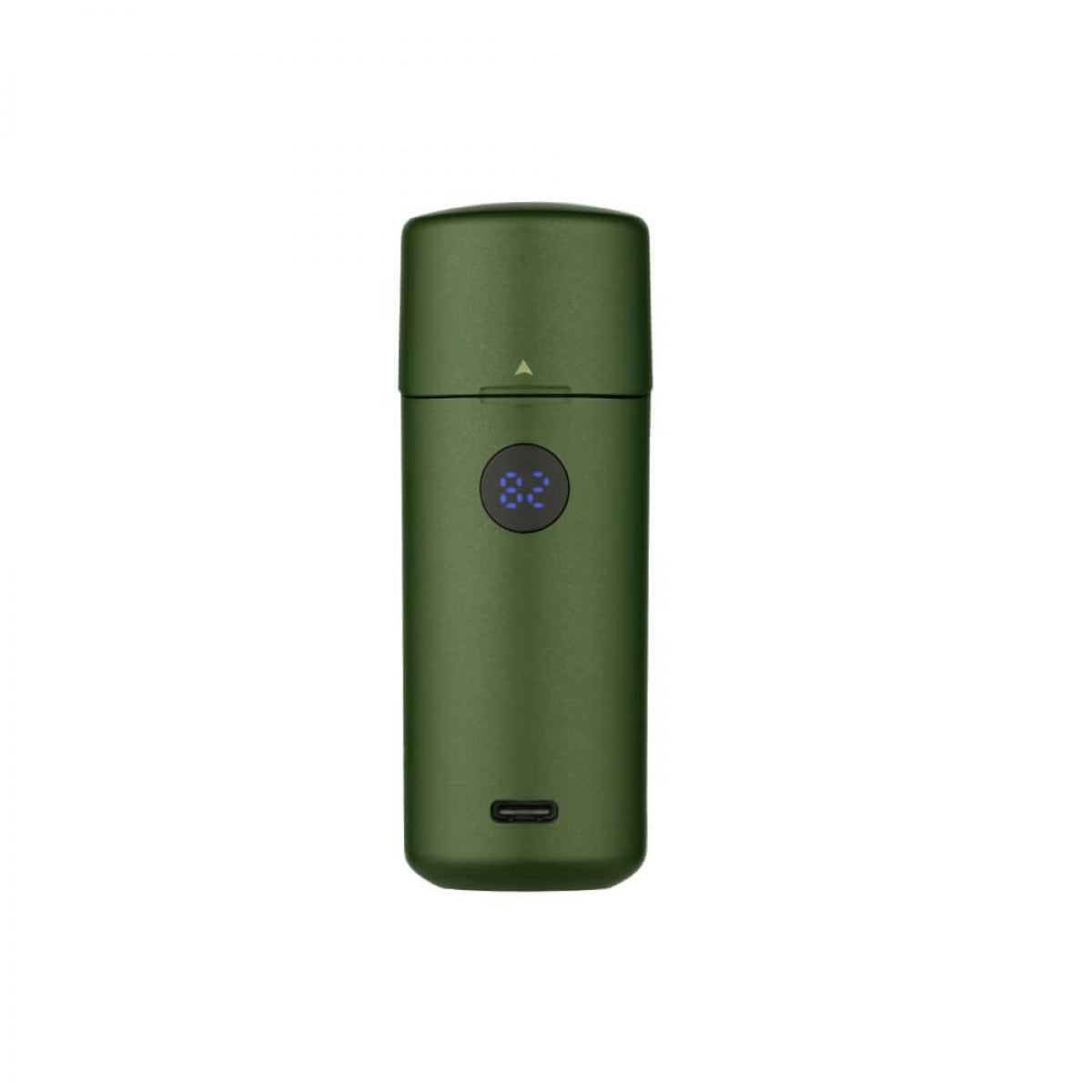 Prožektorius Olight Baton 4 Premium edition (OD green)