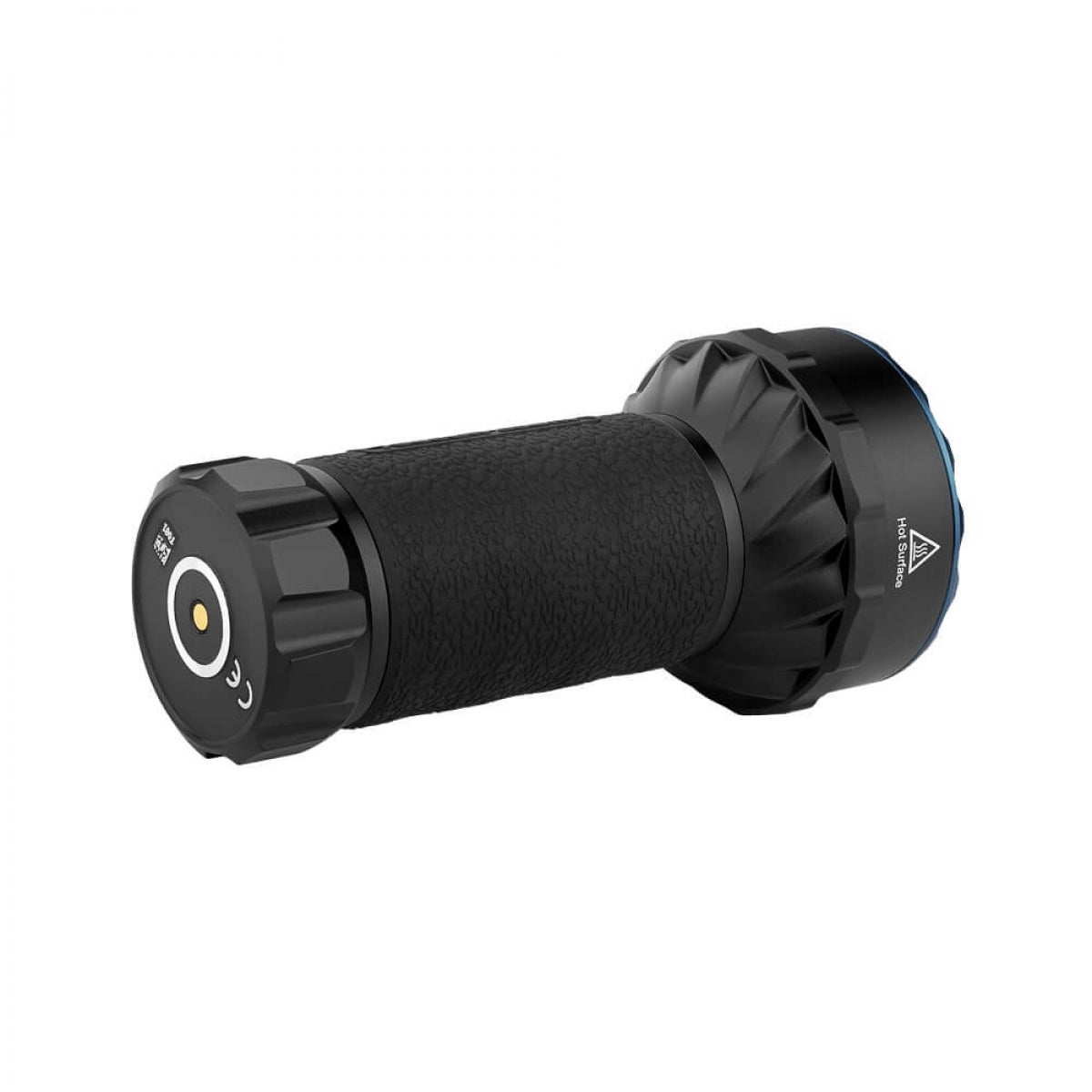 Prožektorius Olight Marauder Mini (black)