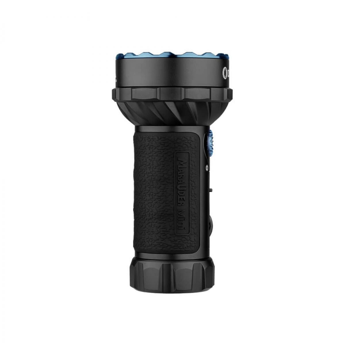 Prožektorius Olight Marauder Mini (black)