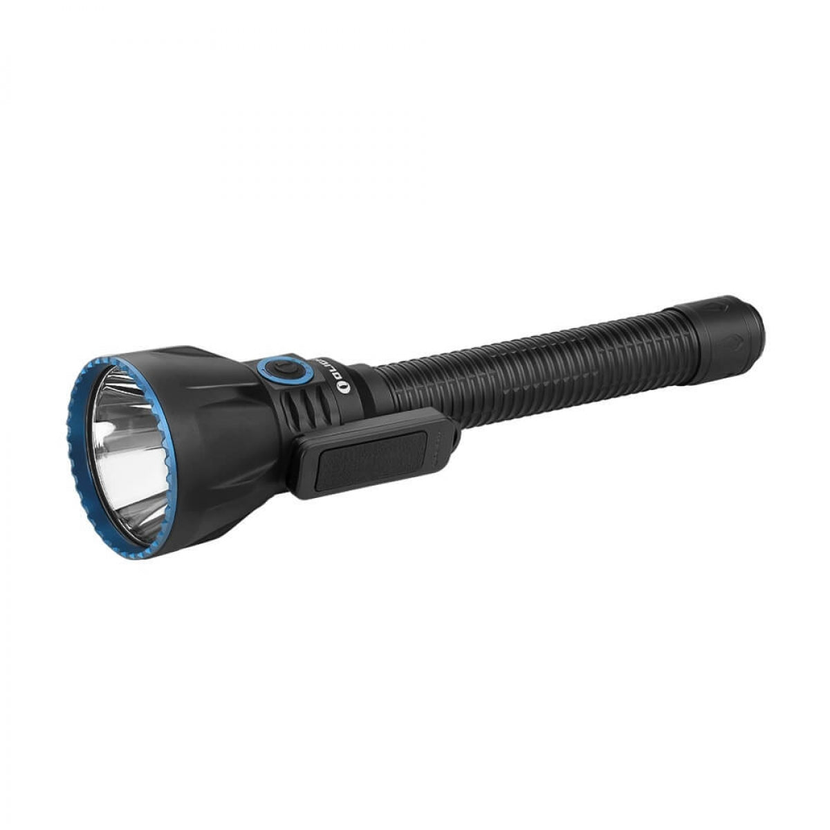 Prožektorius Olight Javelot Turbo 2 KIT 1300Lm (black)