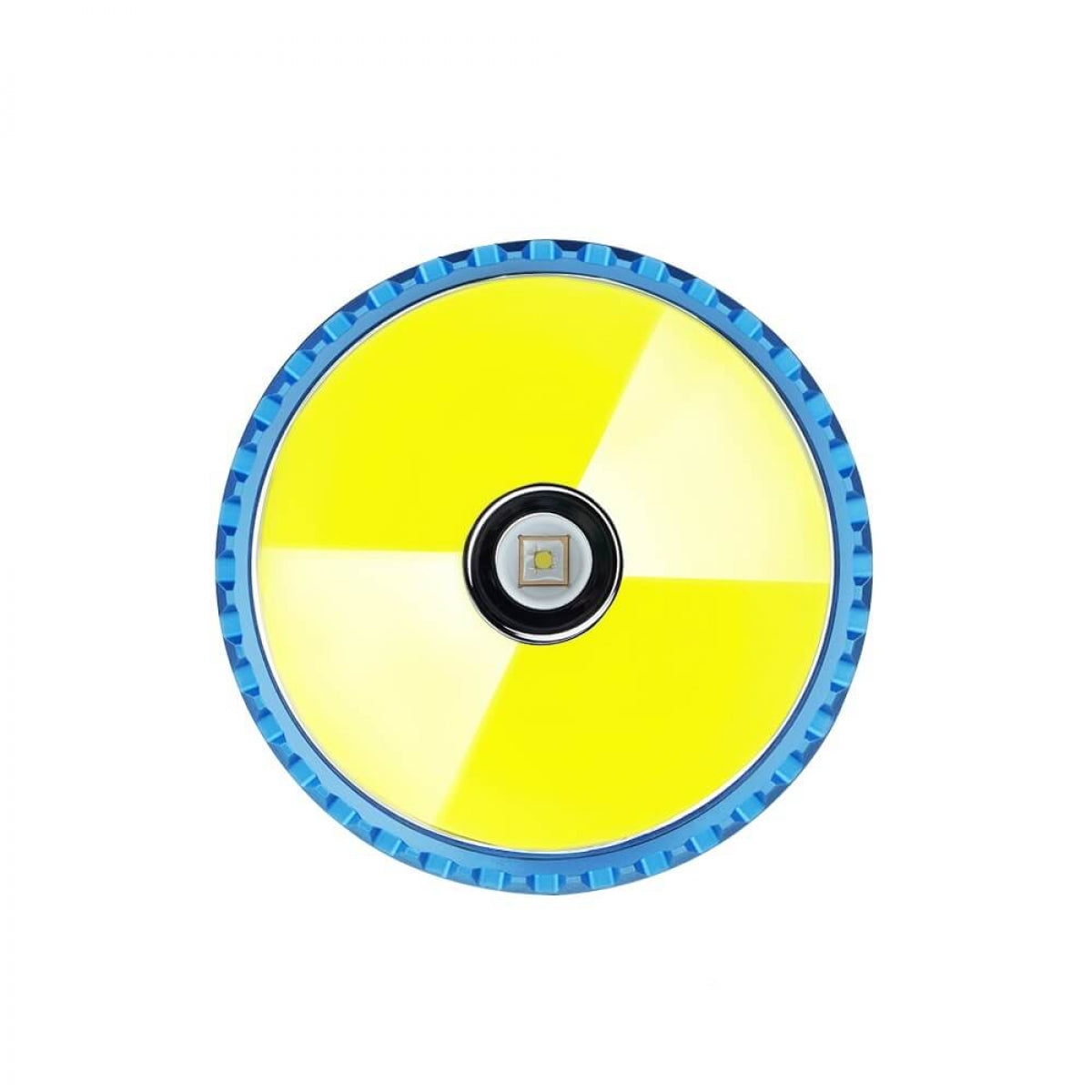 Prožektorius Olight Javelot Turbo 2 KIT 1300Lm (black)