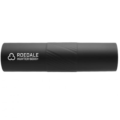 Duslintuvas ROEDALE Hunter 50XK+