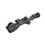 Nocpix BOLT H50R termovizorinė optika