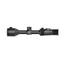 Nocpix ACE L35 termovizorinis taikiklis