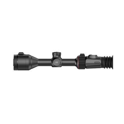 Nocpix ACE L35 termovizorinis taikiklis
