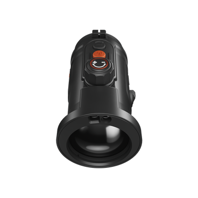 Termovizorinis priedėlis ThermTec Hunt 650L