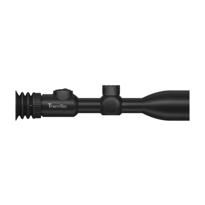 Termovizorinis optinis taikiklis ThermTec Ibex 335L
