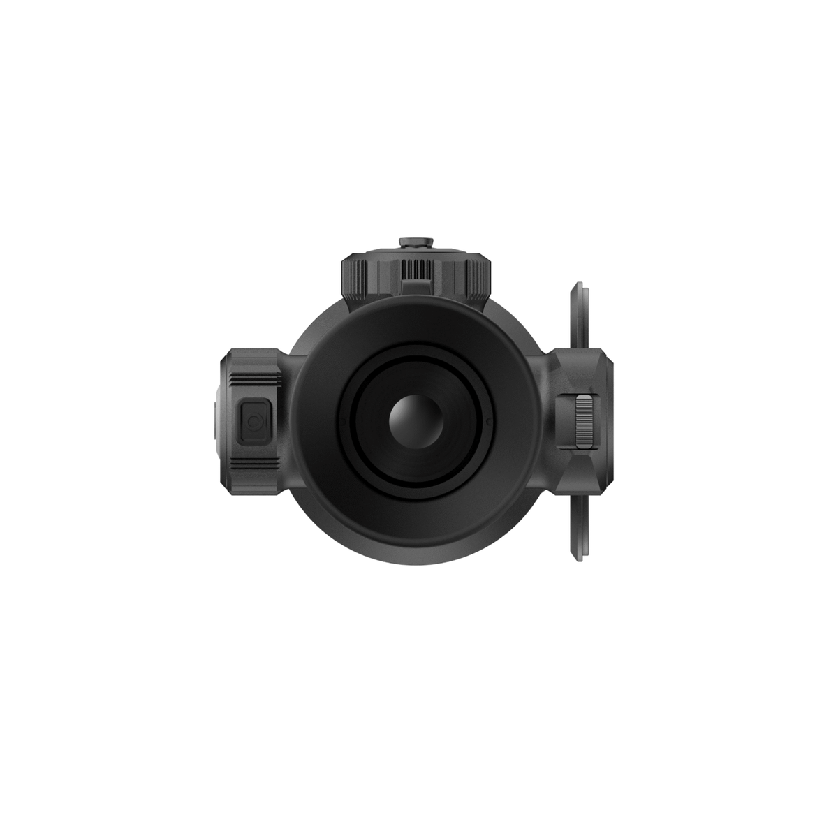 Nocpix NITE D70R skaitmeninė naktinio matymo optika