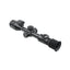 Nocpix BOLT H50R termovizorinė optika