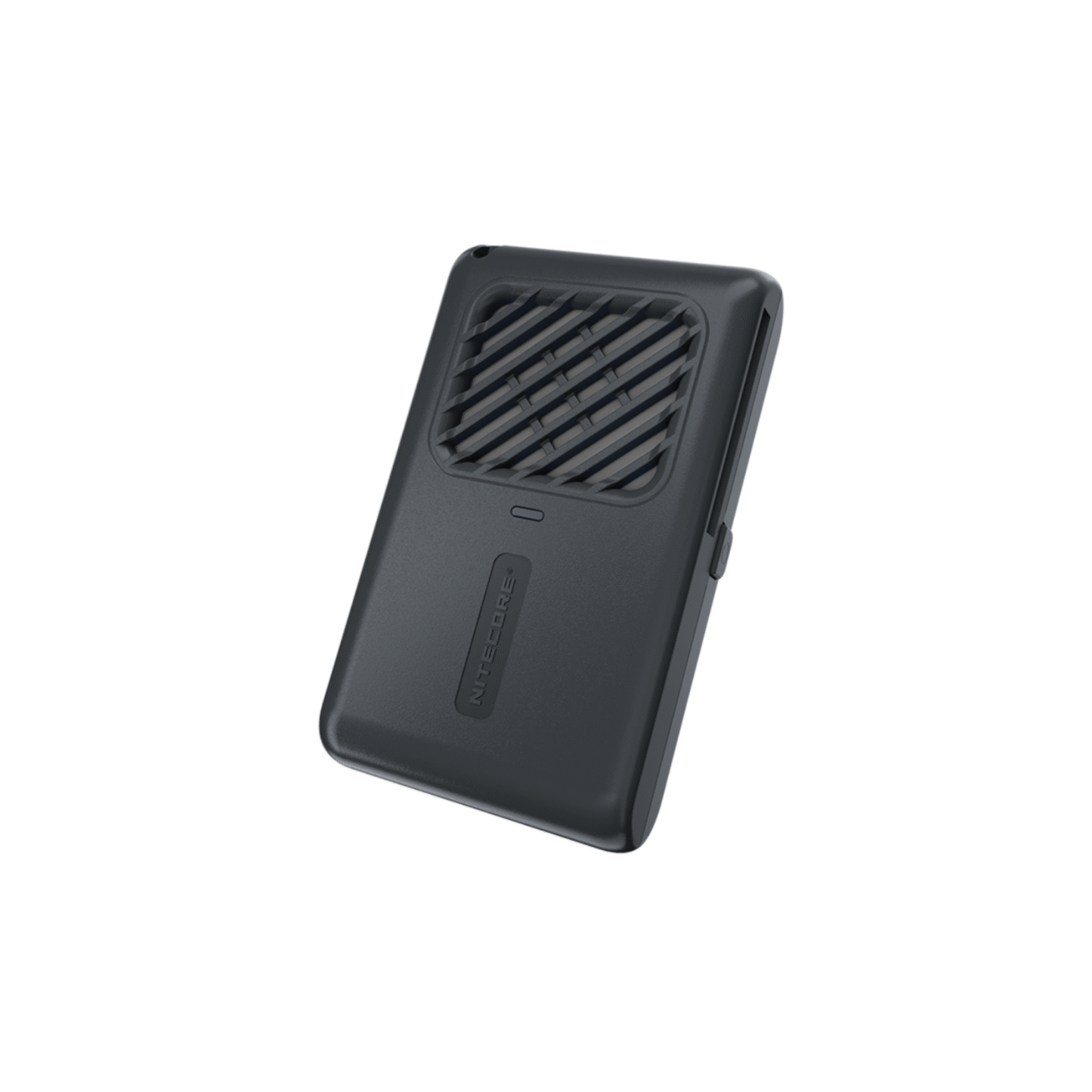 NITECORE EMR06 nešiojamas elektroninis uodus atbaidantis įrenginys