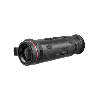 HIKMICRO termovizorius FALCON FQ35 2.0