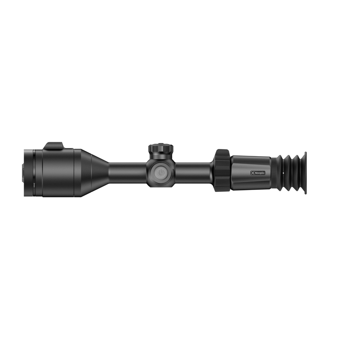 Nocpix NITE D70R skaitmeninė naktinio matymo optika