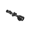 Nocpix NITE PRO D50R skaitmeninė naktinio matymo optika