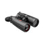 Nocpix QUEST S50R termovizoriniai žiūronai