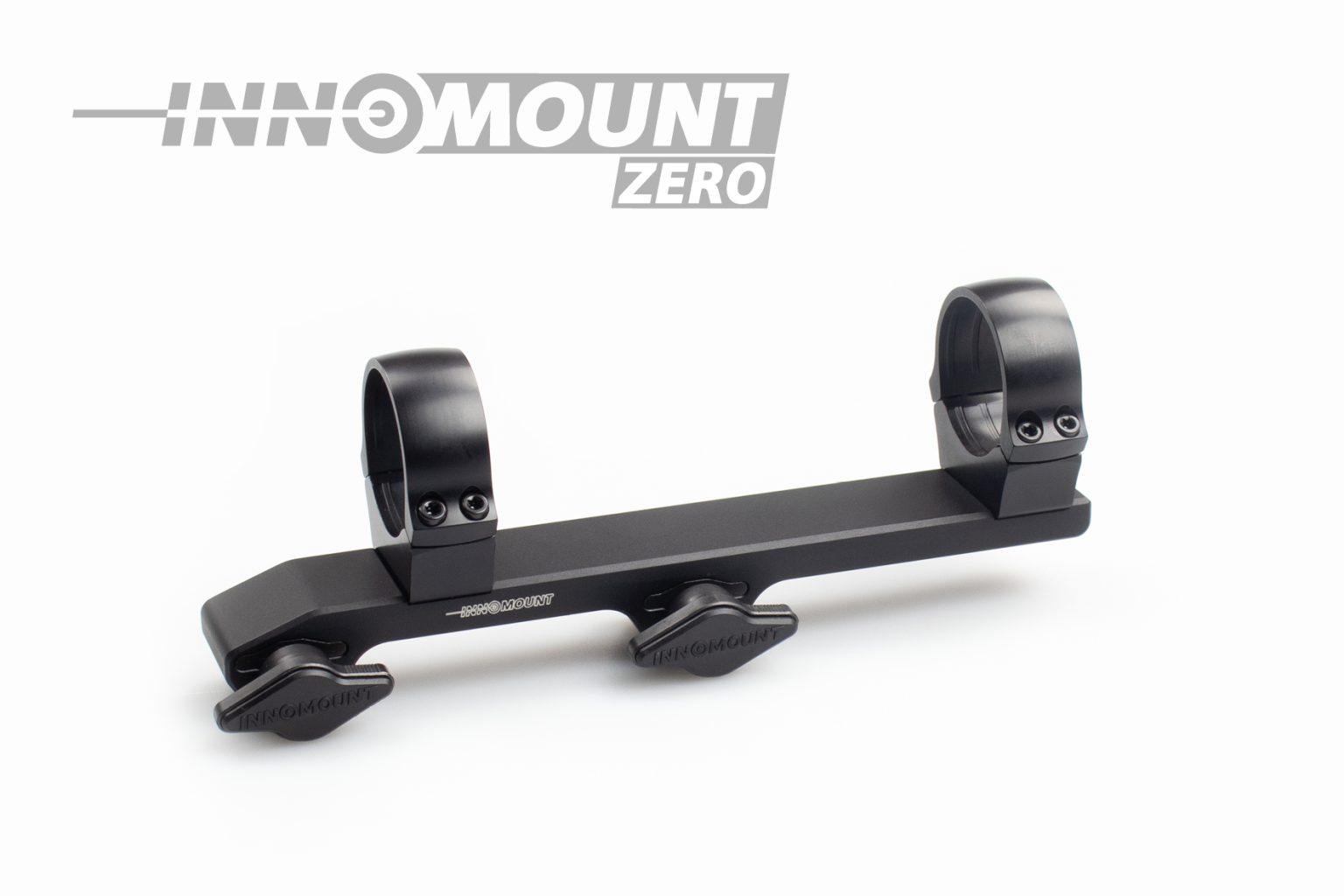 Greito nuėmimo laikiklis INNOMOUNT ZERO Blaser – Tube/Thermal (30mm)