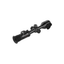 Nocpix NITE PRO D50R skaitmeninė naktinio matymo optika
