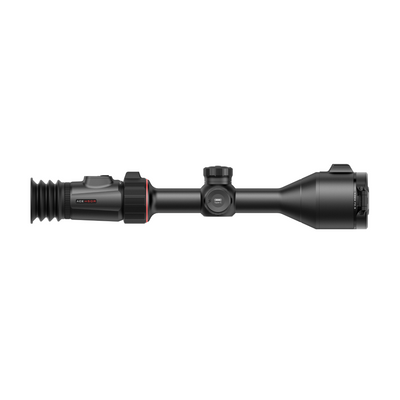 Nocpix ACE H50R termovizorinis taikiklis